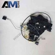 Запорное устройство для Volkswagen Caddy 2K5843653D