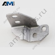 Держатель Volkswagen Transporter/Multivan/Caravelle 2020-2024 7LA253463C