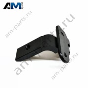 Петля правая нижняя на задние двери 41527420098 BMW X7 (G07)