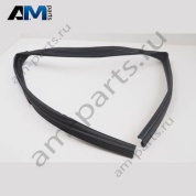 Направляющая стекла Volkswagen AMAROK 2023-2024 2HJ837788F