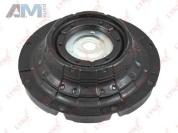 Опора переднего амортизатора LYNX для Transporter MA-1088LR