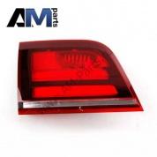 Блок задних фонарей на багажной двери (пр. сторона) БМВ Х5 Е70 63217227794