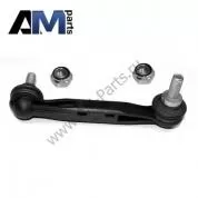 Стойка заднего стабилизатора левая 33506785607 для BMW 3 Серии (G20/21) 2018-2023