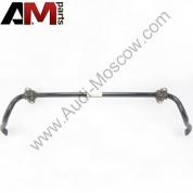 Стабилизатор в сборе для Audi A4 B8 8K0411309K