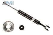 Передние амортизаторы (19164472) BILSTEIN для Audi A4 (B6) 2001-2005
