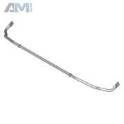 Задний стабилизатор 33556870657 для BMW X3 (G01) 2017-2024