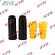 Комплект пыльников и отбойников задних амортизаторов (910225) KYB на Audi A5 (8T) 2007-2016