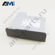 Центральный блок управления Audi Q5 2017-2024 80A035057A