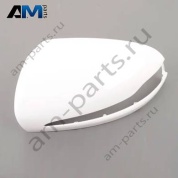 Корпус зеркала левый A09981149009149 на Mercedes S-class W222