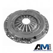 Диск сцепления для автомобилей концерна VAG 06K141015F