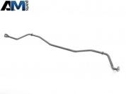 Стабилизатор задний Гольф 4 1J0511409H