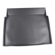 Коврик багажника (50 мм) Ауди Q3 (F3) 2019-2026 83A061180