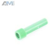 Сливная трубка 0C8301437A  Volkswagen Touareg II (2014-2018) AL1000 (8-АКП)