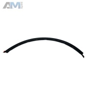 Накладка под расширитель крыла задняя правая нижняя на Mercedes GLE 2014-2018 A1668849622