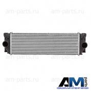 Интеркуллер A9065010201 Мерседес Sprinter 311CDI 150л.с.