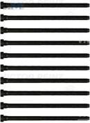 Комплект болтов ГБЦ (VICTOR REINZ) 14-12718-01 для  Volkswagen Multivan T6 (2019-2023) 2.0TDI (199 л.с.) CXEC