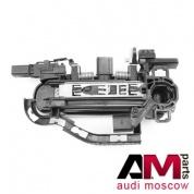 Опорный элемент для Audi A6 C6 4F0837885E