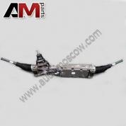 Рулевой механизм с внутренними для Audi Q7 II 4M1423055T