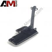 Оригинальный фильтр КПП Audi A7 (4G) 0AW301519C