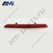 Световозвращатьель правый Skoda Rapid 2013-2022 6RF945106A