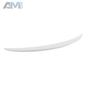 Спойлер крышки багажника Mercedes C W205 (2014-2023) A2057930388