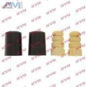 Комплект пыльников и отбойников передних амортизаторов (910117) KYB для Audi Q5 (FY) 2017-2020