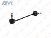 Стойка стабилизатора передняя левая/правая LYNX для Mercedes C-klasse 2000-2008 II (W203) C7015LR