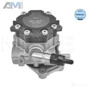 Насос гидроусилителя руля (1146310049) MEYLE для Audi A8 (D3) 2002-2010