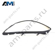 Уплотнитель фары левой A2478260900 для Mercedes B-class W247