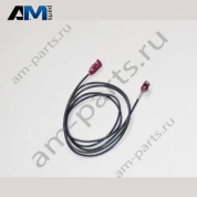 Антенный кабель Skoda Superb (3V) 2015-2024 Combi 3V9035723A