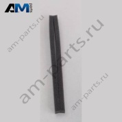 Вспененный материал (самоклеящийся) Volkswagen Transporter/Multivan/Caravelle 2020-2024 7LA867471