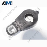 Держатель Audi Q7 (4M) 2016-2024 4M0805371