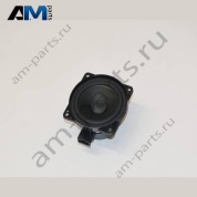 Среднечастотный динамик Skoda Superb (3V) 2015-2024 3V0035411E