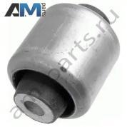 Качающаяся опора LEMFORDER (3473501) на BMW X5 (E70) 2006-2013