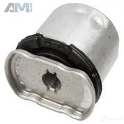 Гидроопора передняя левая/правая (LEMFORDER) 42215 01 для  Porsche Macan (2014-2018)