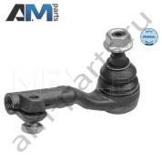 Рулевой наконечник ® MEYLE (3160200009) BMW X1 (E84) 2010-2014