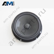Низкочастотный динамик Volkswagen Teramont 2024-2024 3CM035453