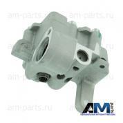 Насос масляный Audi A4 (B7) 2.0TDI BNA/BLB/BPW 03G115105A