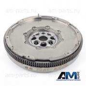 Маховик для автомобилей концерна VAG 06J105266AC