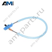 Трос замка задних дверей 51227444658 BMW X7 (G07)