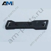 Крепежный элемент Audi A3 (8V) 2013-2020 8V5853755