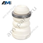 Отбойник переднего амортизатора ф.126 2N0412303F на Volkswagen Crafter (2017-2024)