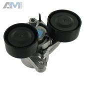 Натяжитель ремня генератора (SKF) VKM38353 для BMW 5 серия (F10) 2011-2013 530d