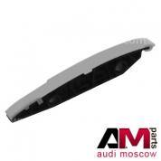 Оригинальный успокоитель цепи ГРМ Audi A6 C7 3.0TDI 059109514C