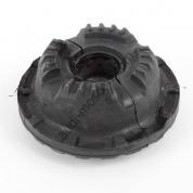 Опора переднего амортизатора Audi A5 (8T) LEMFORDER 34907