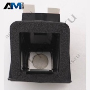 Крепежный элемент Volkswagen Crafter 2017-2024 7C0980561A