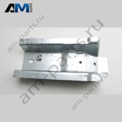 Соединительная деталь Volkswagen Caddy 2021-2024 5R3802508