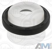 Сальник распредвала передний для Polo Sedan (2020-2023) 1.6SRE(110/90л.с.) 242.650