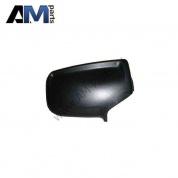 Корпус для Volkswagen Crafter 2E1857516B