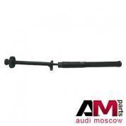 Карданный вал задний Audi Q7 (2010-2015) 7L8521105A